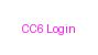 v1 cc6.com login|CC6 Online APP.
